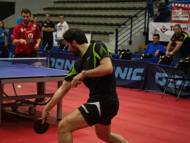 "Smart Room Week persists" or "Smart Room Week carries on" or "Smart Room's ongoing week" or simply...