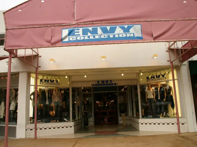 Scandinavians Embrace Vibrancy Beyond Neutrals: Lessons in Maximalism to Infuse Color and Pattern...