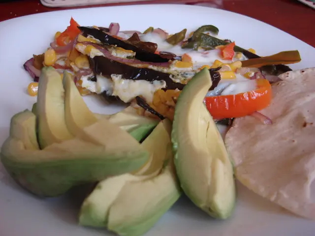 Reviving a Fading Avocado Tree: Implementing the 9 Most Effective Solutions