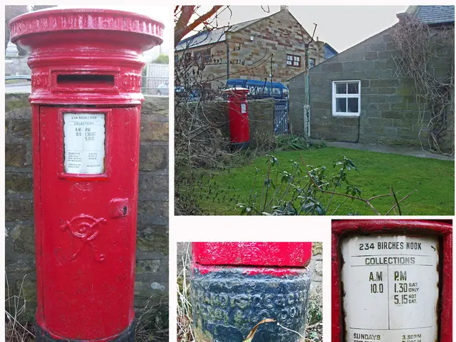 Optimal Hydrangea Planting Times in Wisconsin: Suggested Seasons and Guidelines