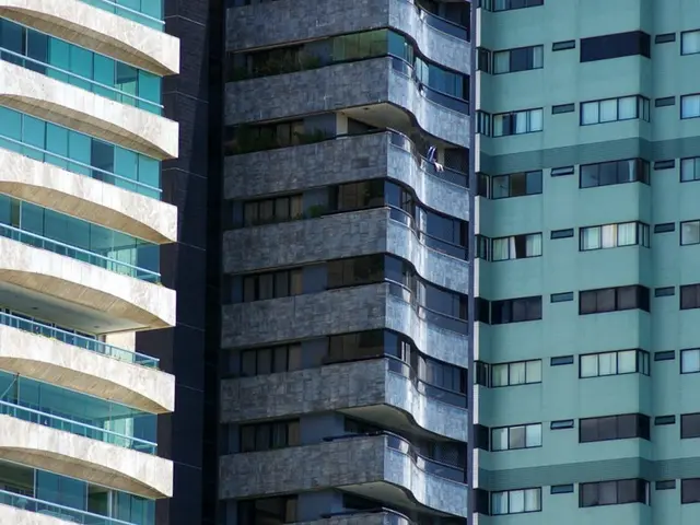 Dubai-Based Firm Specializing in Interior Design and Architecture