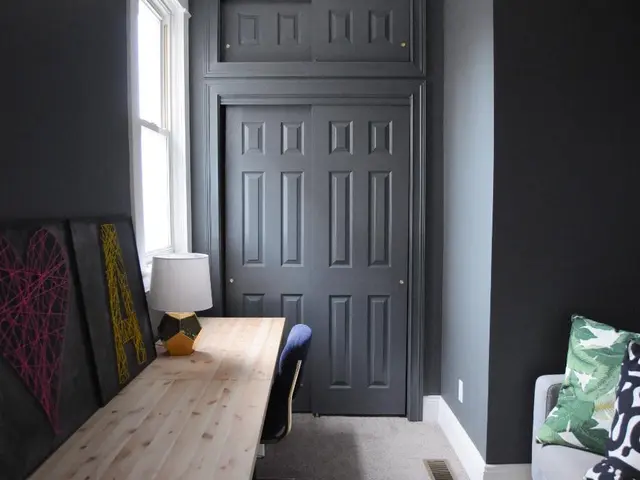 Home Color Psychology Exploration: Incorporating Hues for Residential Settings