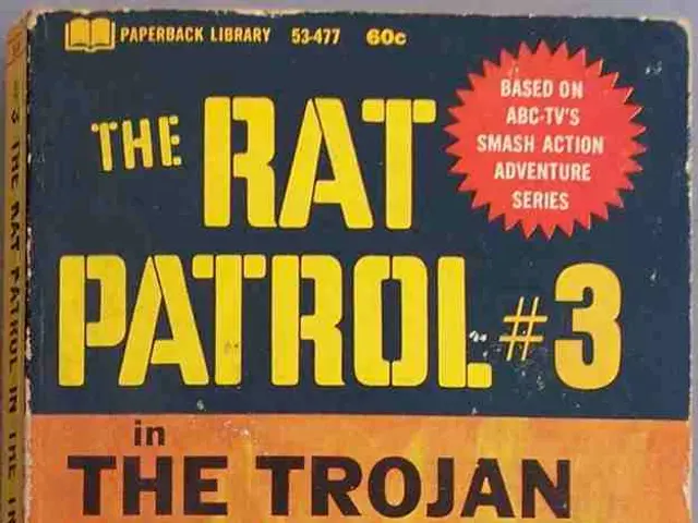 Yearly Gathering for Veterans: 6th Chap Veterans Retreat