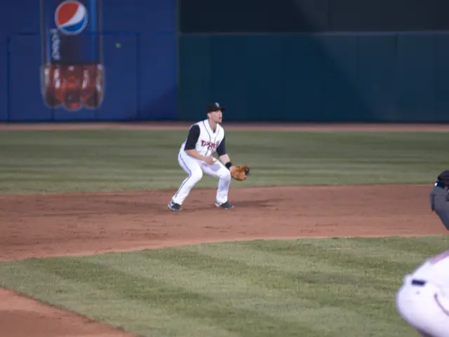 Gain access to In Conversation event at Kew Gardens, where you'll have a chance to personally...