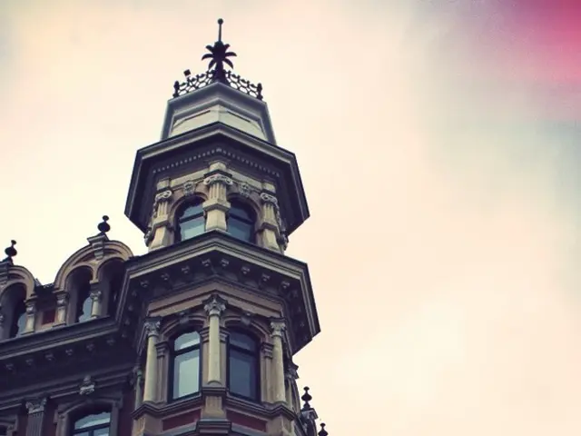 Local Solar Panel Experts in Southampton at Your Service