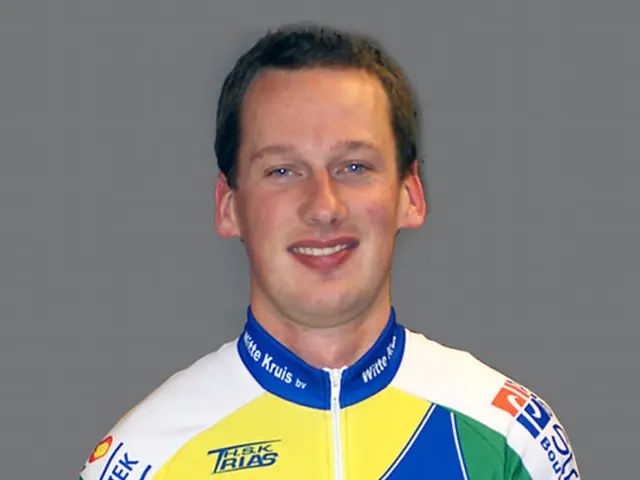 Impact of Trump-led aid reductions on worldwide HIV prevention efforts