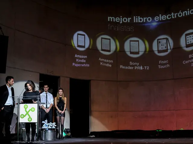 Healthcare Delivery via Telemedicine for Seniors Speaking French in Ontario