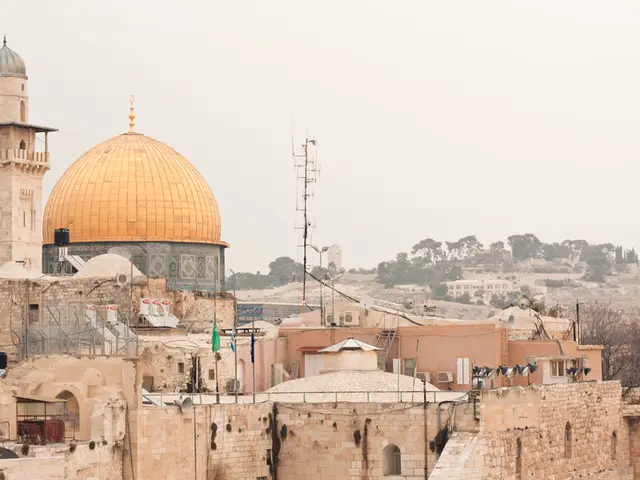 Methods for Insulating an Extension: Our Guide Outlines the Choices