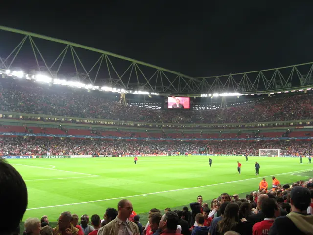 Strategies for Successful Gamified Education: Insights to Achieve Tangible Outcomes