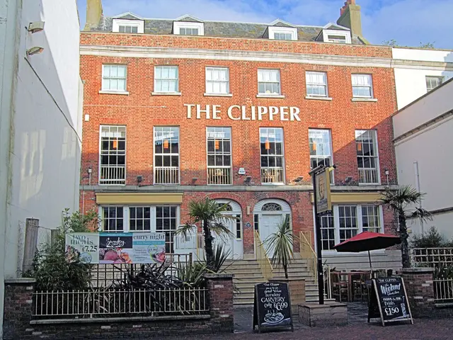 Essential Facts to Consider Prior to Initiating a Restaurant Renovation Project