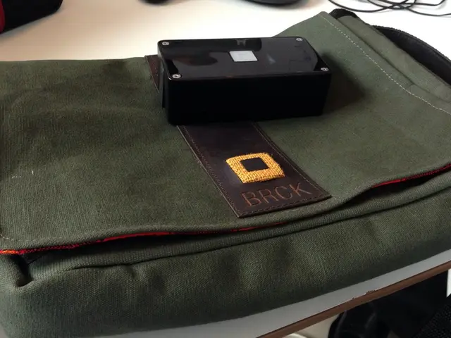 "Preparing for an upcoming garden fete? Our audio specialist put Bose's strongest portable speaker...