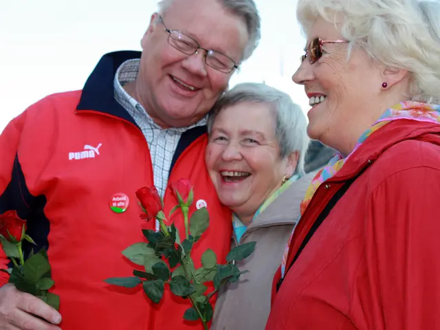 Greater Syracuse reveals its 2025 Wisdom Guardians lineup