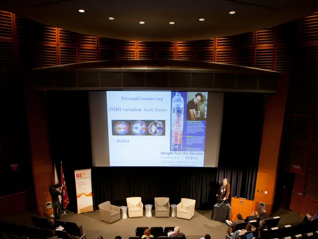 Bash in the basement: Alberthafen unveils an exciting new event venue below deck