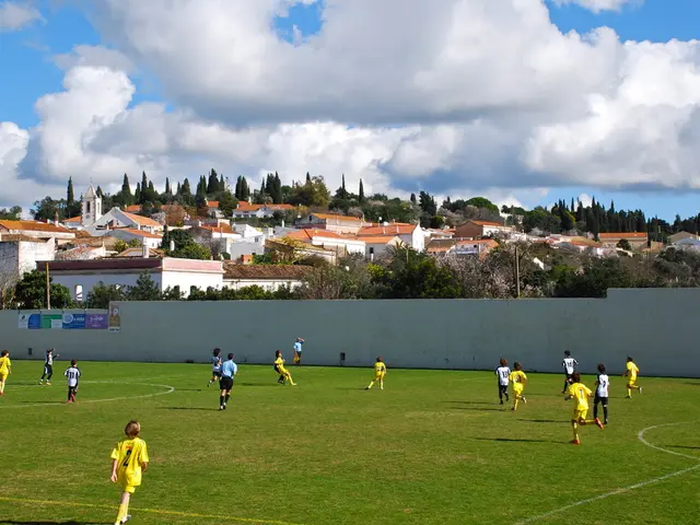 Top Choices for Engine-Based Board Games to Expand Your Game Arsenal