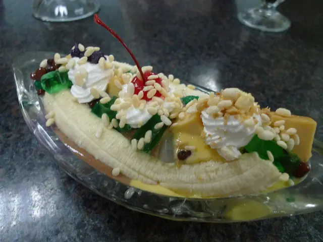 Kitchen aspect that won me over to marble once more in Jessica Simpson's kitchen – I presumed I had...