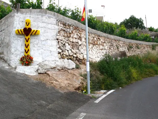 Historic grounds at Temple Newsam now provide easy access for all visitors with the addition of a...