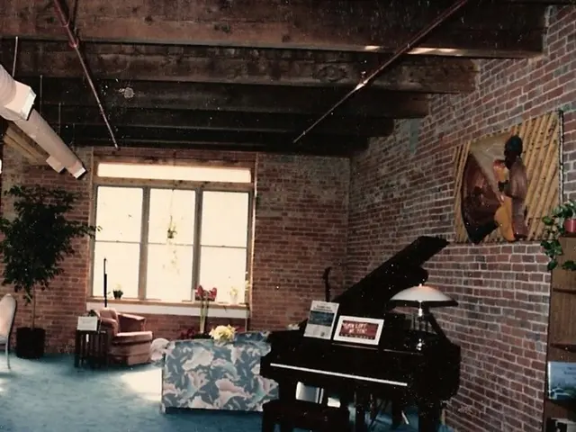 I'm off to visit Cavalier Dalwigk.