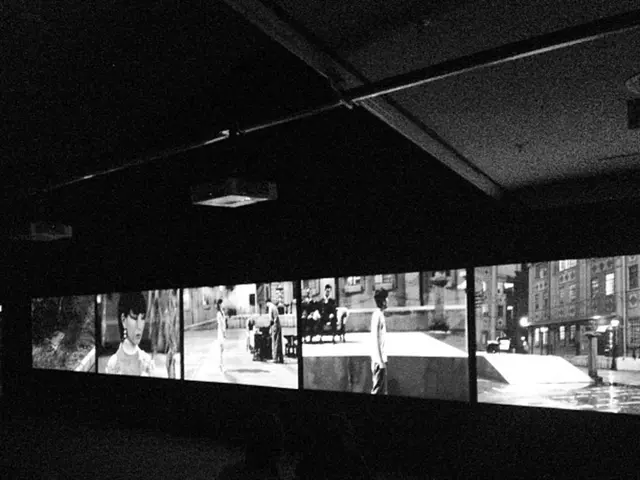 Guide for Selecting Optimal Color Display for Your Projection Equipment