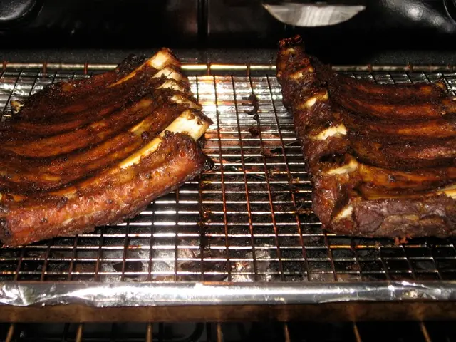 Smarter grilling tools and increased consumer demand are projected to drive the global grilling...