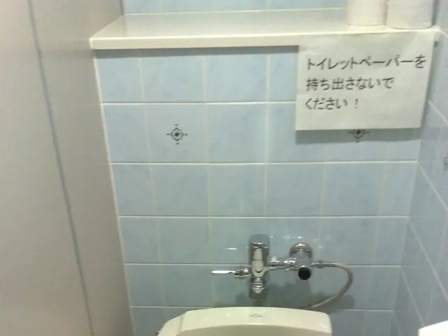 Inquisitive novice at camping seeks advice on a seemingly simple query - experienced campers...