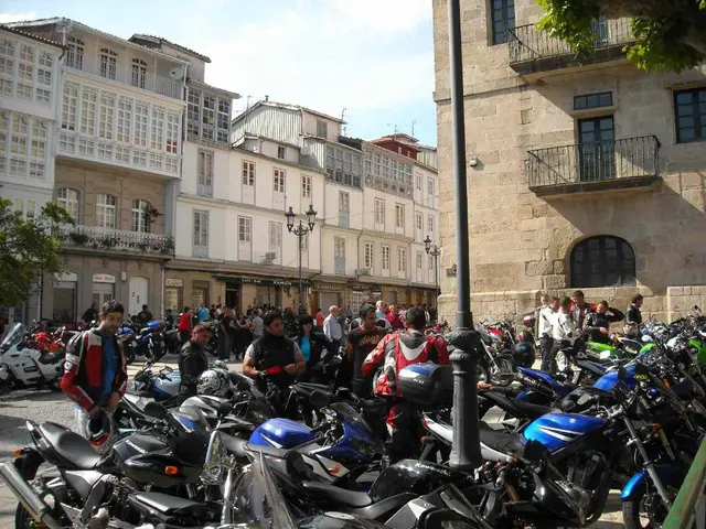 Paint manufacturer Behr unveils its 2026 Color of the Year: a muted jade called Hidden Gem,...