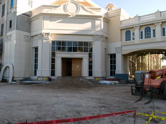 Antiquated Picture Frames: A Look at Their Use