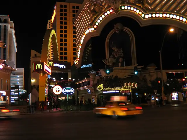 Environmental Approaches in User Experience Design: What Methods Minimize Eco-Impact?