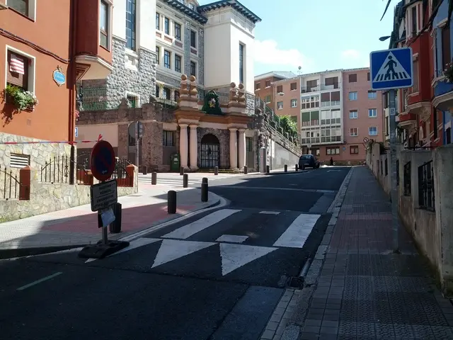 Vertis Infrastructure Trust Seeks Guidance from JSA on Sustainability-Linked Bond Issue Worth 900...