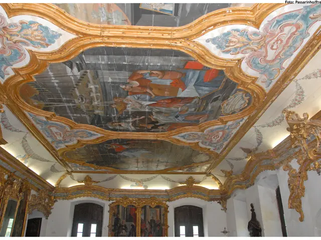 Our platform's identity, functions, and methods for communication or contact details