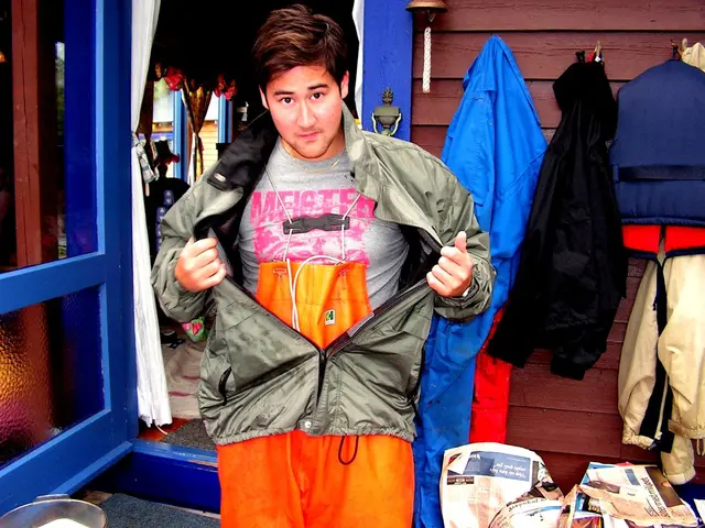 Top-Notch Digital Fashion Retailers at Your Fingertips