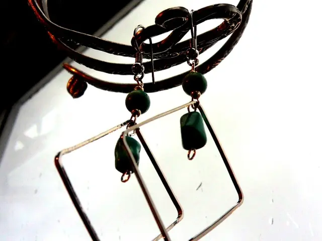 Overcoming Language Obstacles: Discovering Top Earphones Equipped with Language Translation...