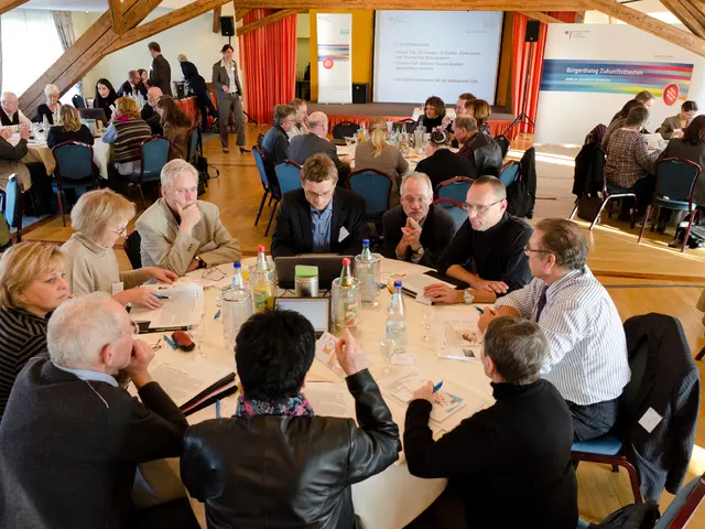 Guide on Installing OpenLDAP on Debian 12 Operating System