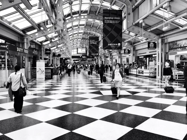 Exhibiting: Mrunalini Rao in New Delhi