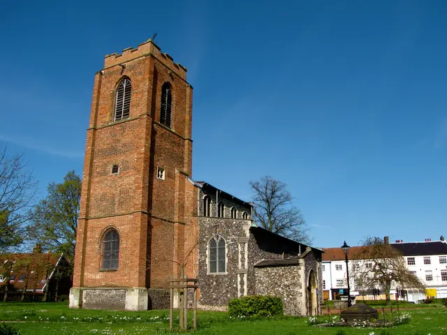 Enhance Your Yard's Appeal: Benefits of a Battery-Operated Lawn Mower