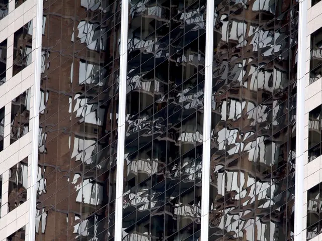 Energy Windows' Advantages: Insulation Improvements, Cost Savings on Energy Bills, and...