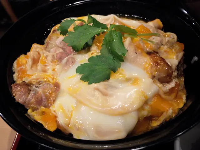 Dairy farmers in Omsk explain their budget for seedlings during the dairy season