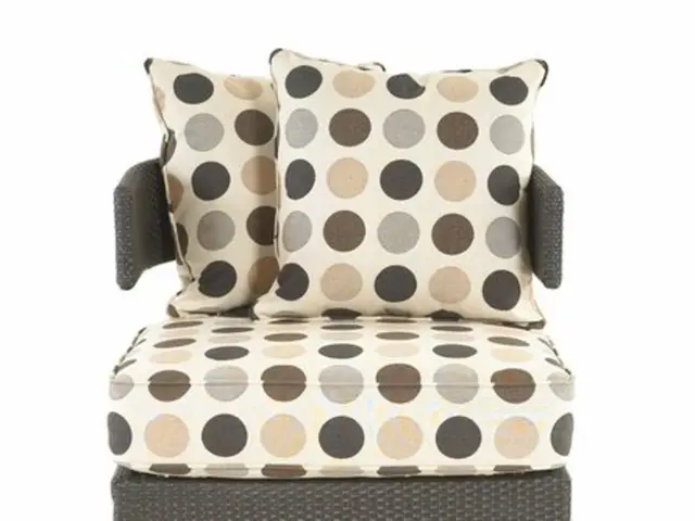 Excited about revamping your camping seating? The portable, pragmatic, and compact Helinox Chair...