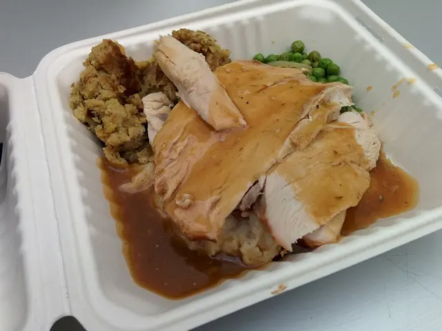 Lifestyle Options Crucial in Alleviating Dementia Risk