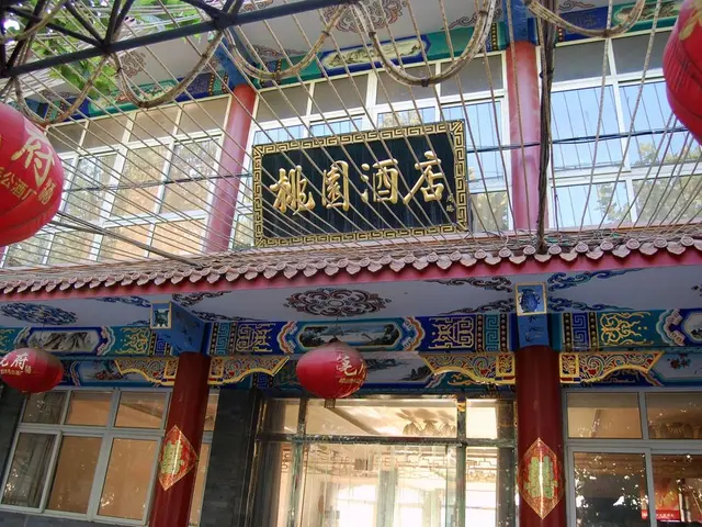 Top 6 Stylish Balcony Door Design Concepts for 2025