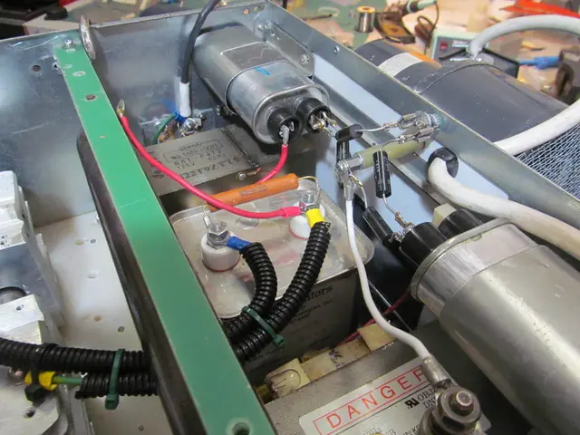 Keeping Your Electric Trimming Scissors in Top Shape Effortlessly