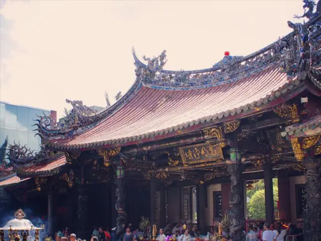 Instructions for Constructing Stunning Zen Gardens: A Primer for Novices