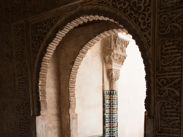 Trustworthy Office Interior Design and Furnishing Service in Dubai