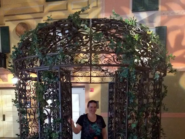 Leading Villa Decorating Firm Based in Dubai