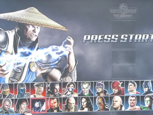 Streamlining Possessions: Discover Just Two Strategies for Decluttering