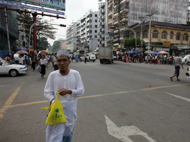 Effortless Sustainability: 10 Eco-Conscious Actions for Daily Living