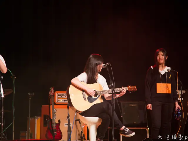 Peanuts' initial musical in nearly four decades resonates with heartfelt nostalgia