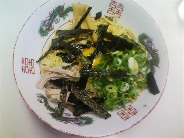 Easy-to-digest IBS-friendly Meal Plan: Morning Meals, Midday Meals, Evening Meals, and Between-Meal...