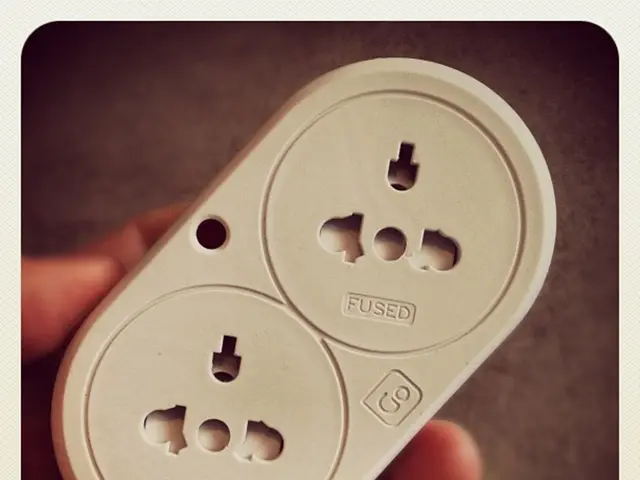 Stimulation of the vagus nerve: Advantages, drawbacks, and additional insights