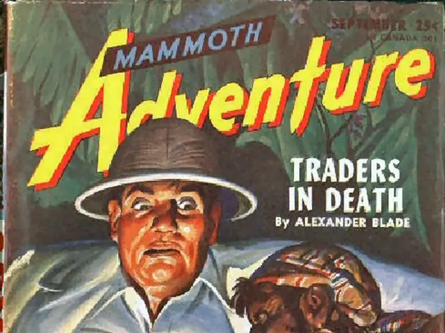 Approach for In-Depth Assessment of Emotional Resonance in Movie Reviews