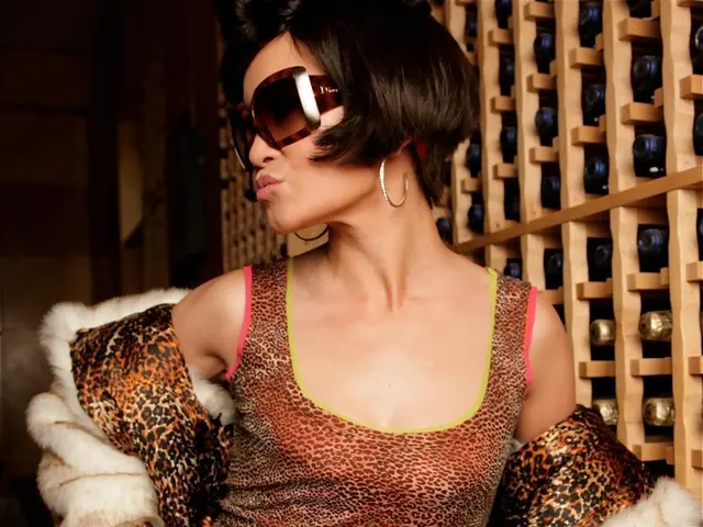 Negative Impact of Alcohol on Hair Health: A Closer Look